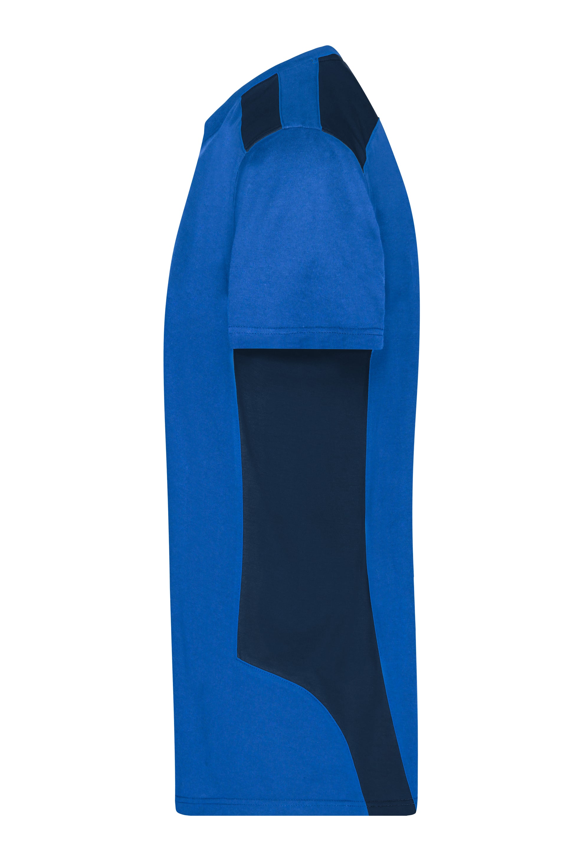 JN1824 Men´s Workwear T-Shirt -STRONG-