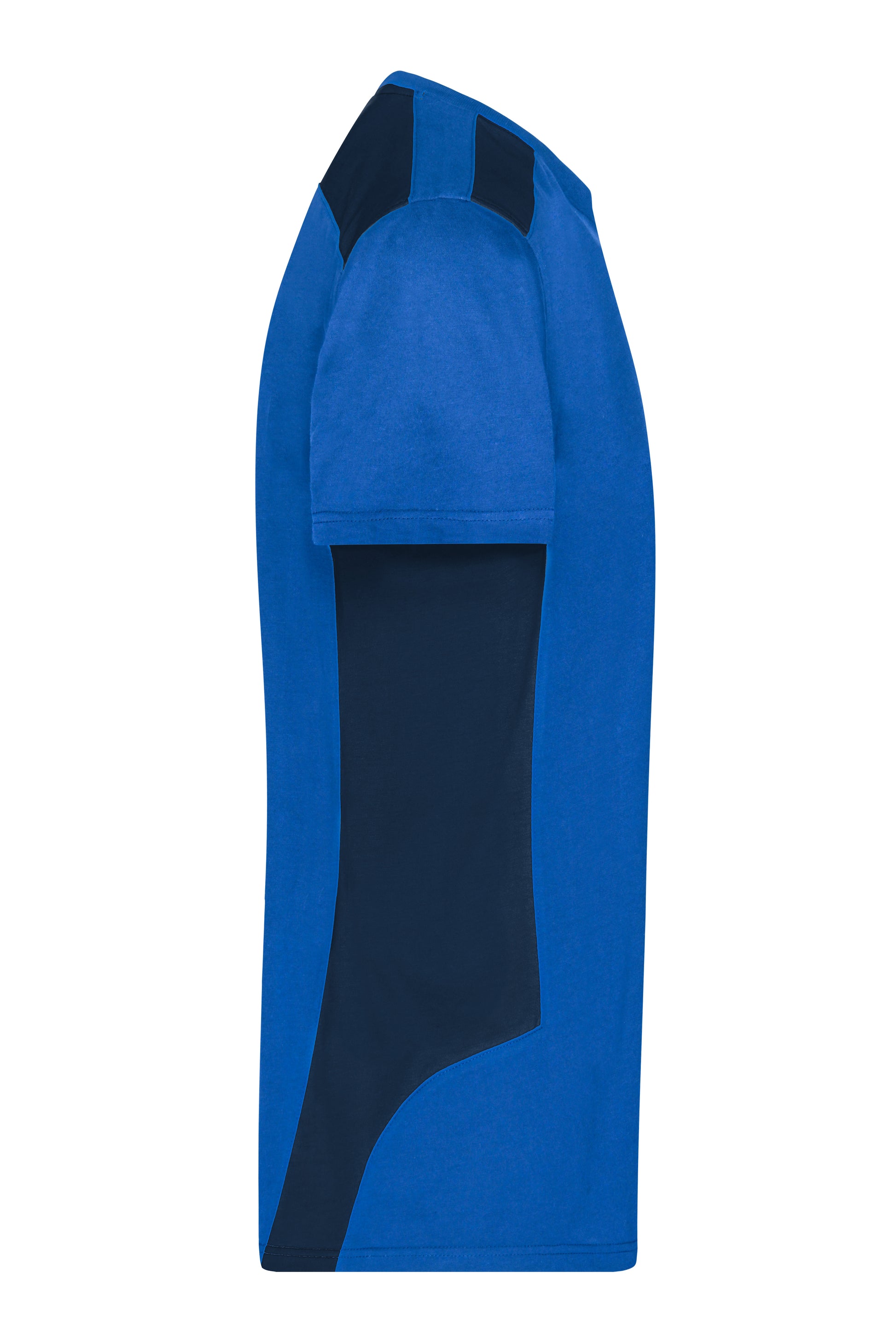 JN1824 Men´s Workwear T-Shirt -STRONG-