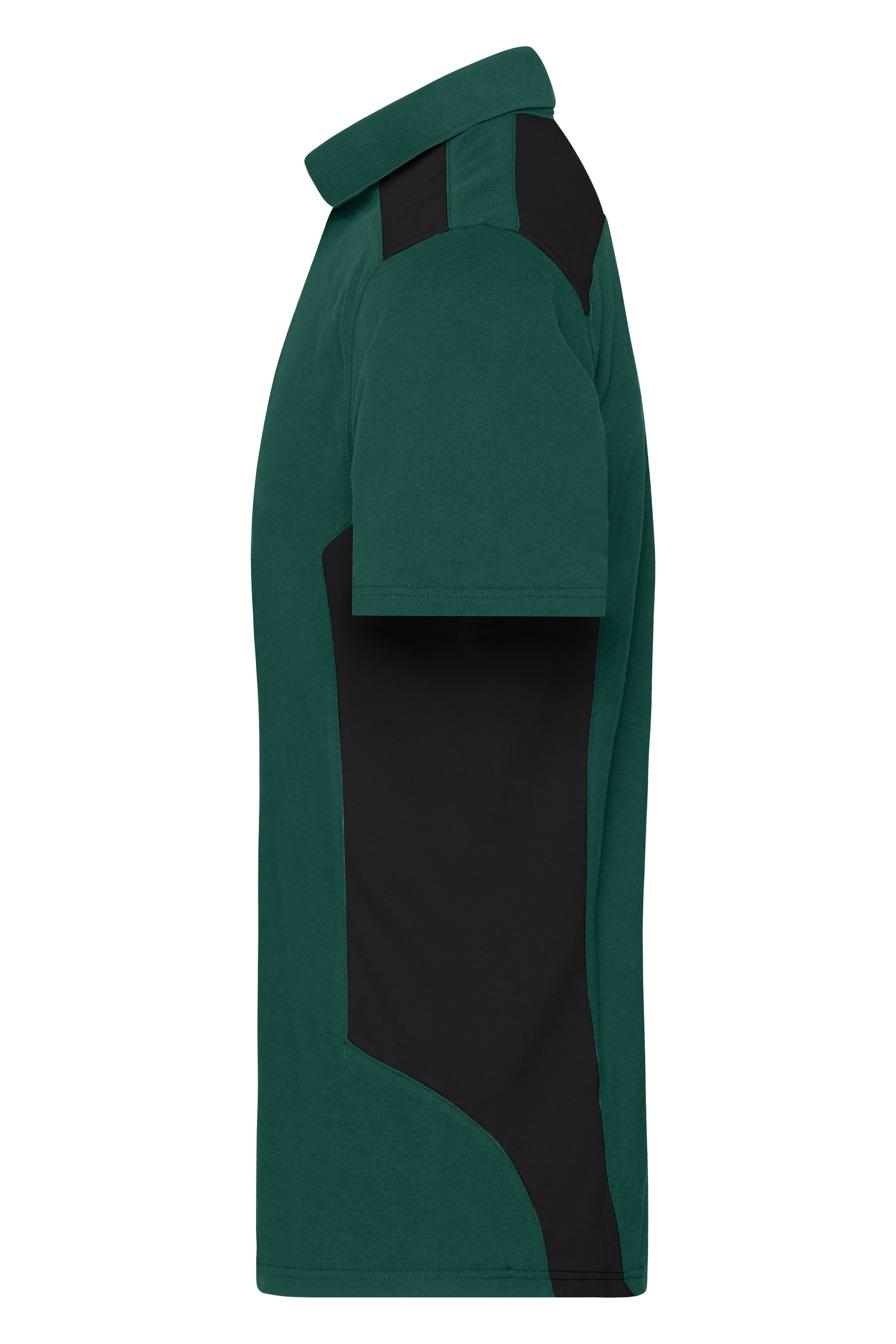 JN1826 Men´s Workwear Polo -STRONG-