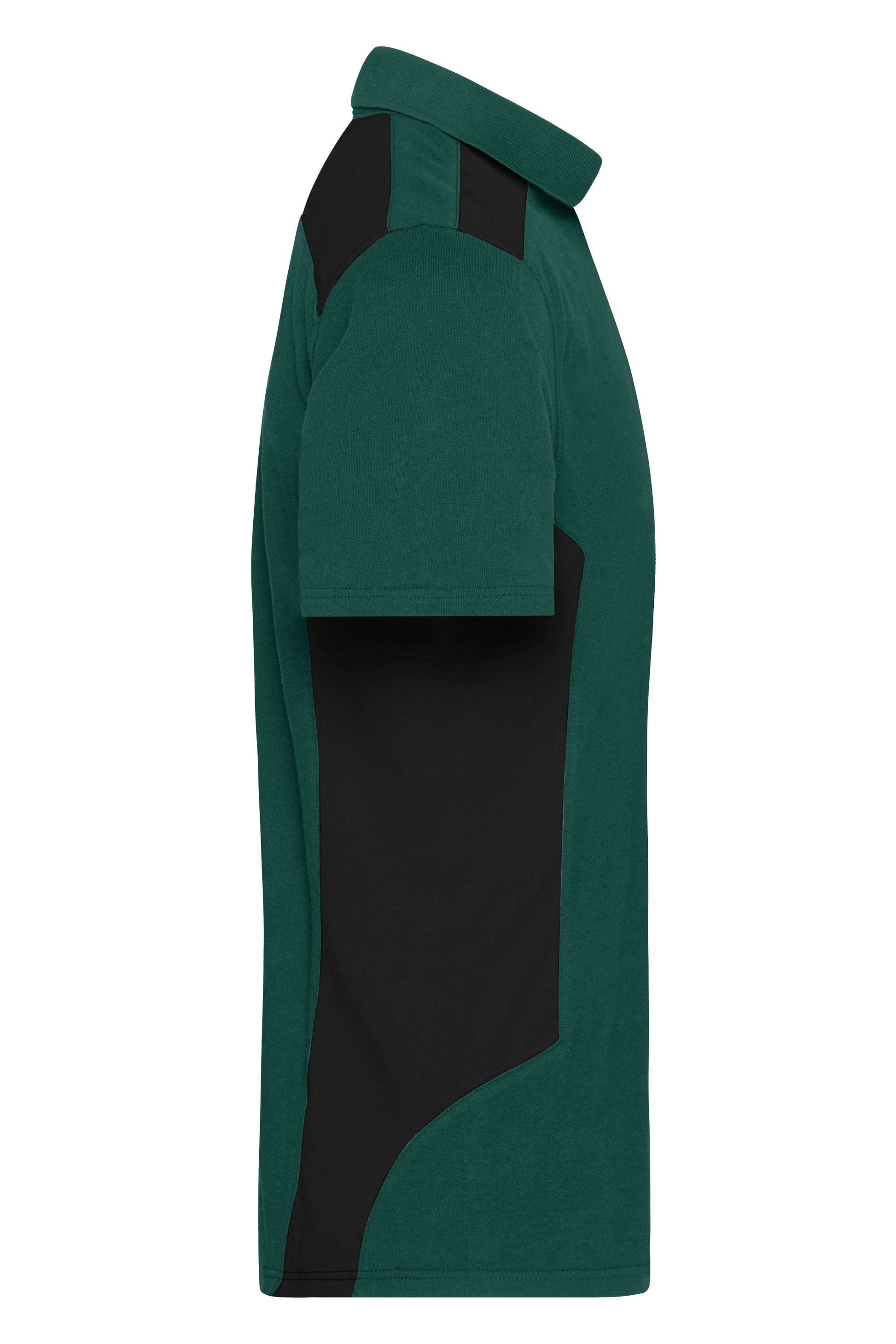 JN1826 Men´s Workwear Polo -STRONG-