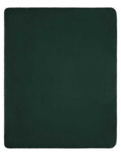 JN1901 Fleece Blanket