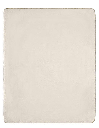 JN1901 Fleece Blanket