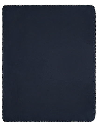 JN1901 Fleece Blanket