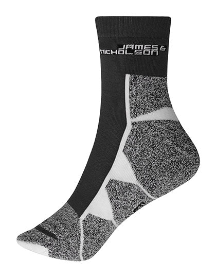 JN215 Sport Socks