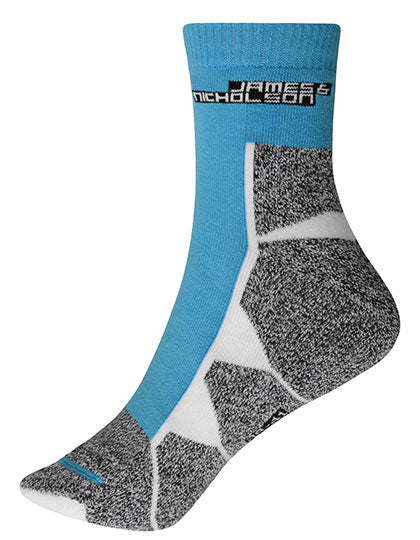 JN215 Sport Socks