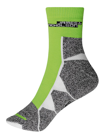 JN215 Sport Socks