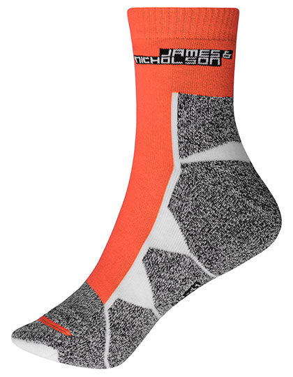 JN215 Sport Socks