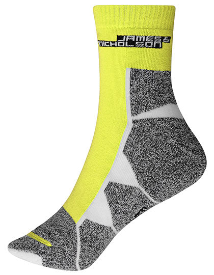 JN215 Sport Socks