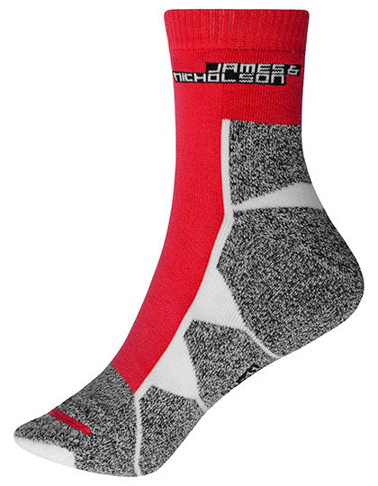 JN215 Sport Socks