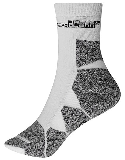 JN215 Sport Socks