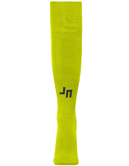 JN342 Team Socks