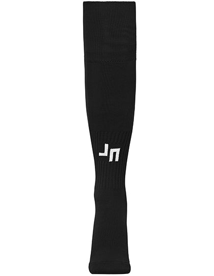 JN342 Team Socks