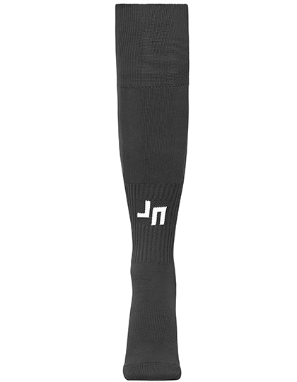 JN342 Team Socks
