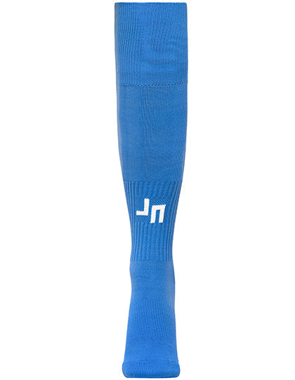 JN342 Team Socks
