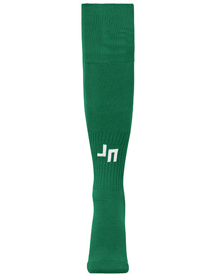 JN342 Team Socks