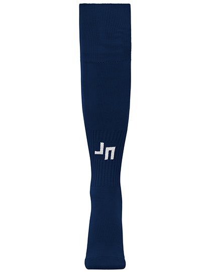 JN342 Team Socks