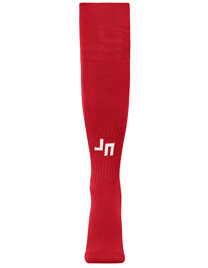 JN342 Team Socks