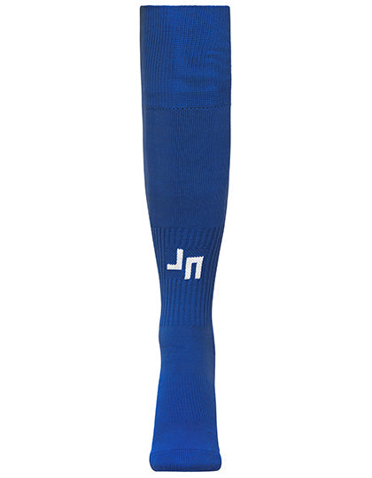 JN342 Team Socks