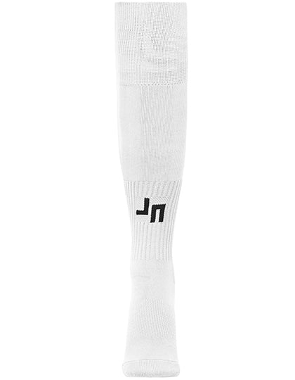 JN342 Team Socks