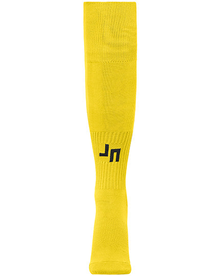 JN342 Team Socks