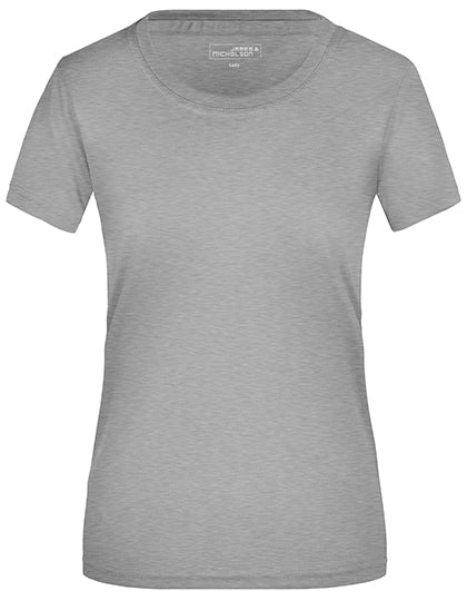 JN357 Ladies´ Active-T