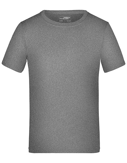 JN358K Junior Active-T