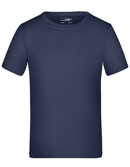 JN358K Junior Active-T