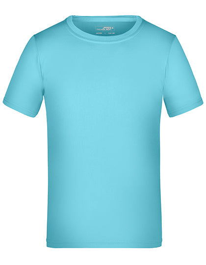 JN358K Junior Active-T