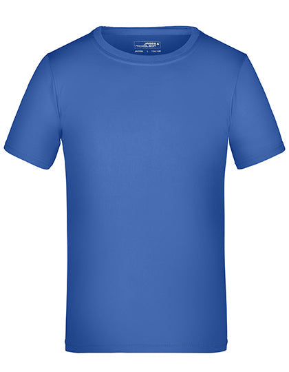 JN358K Junior Active-T