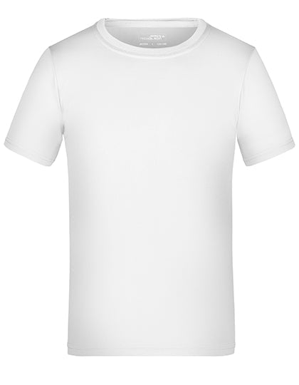 JN358K Junior Active-T