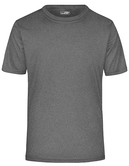 JN358 Men´s Active-T
