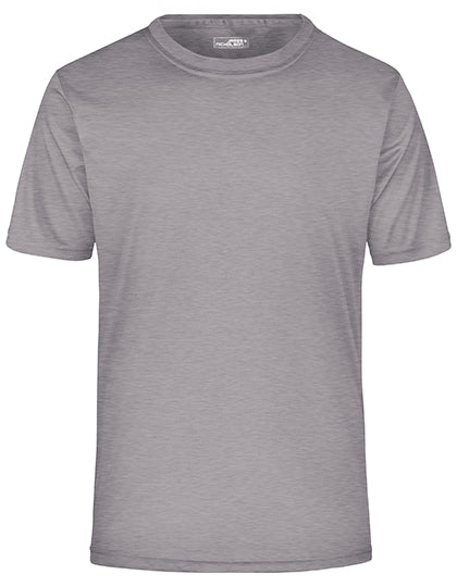 JN358 Men´s Active-T