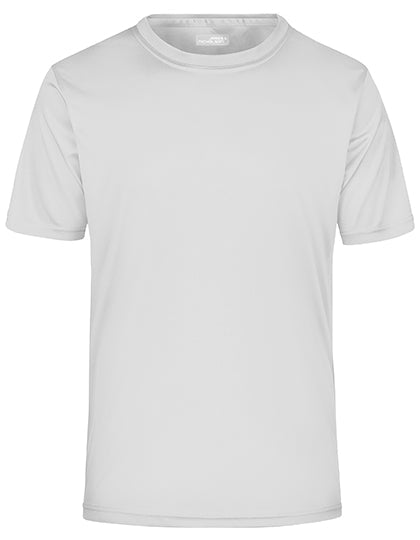 JN358 Men´s Active-T