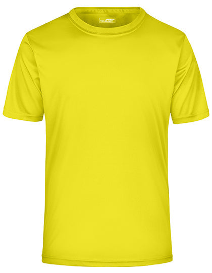 JN358 Men´s Active-T