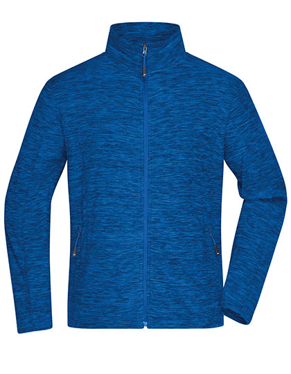 JN770 Men´s Fleece Jacket