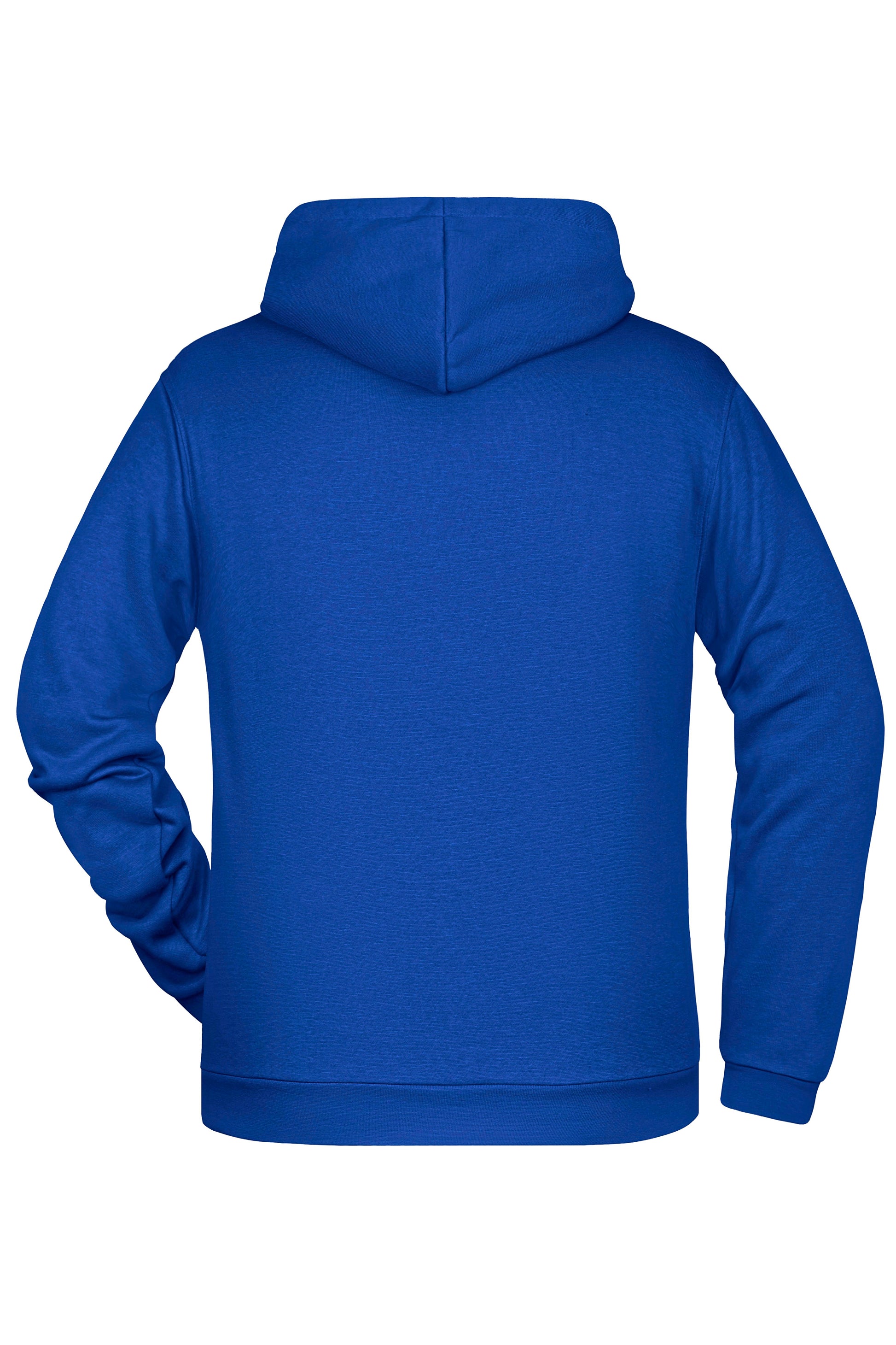 JN796 Promo Hoody Man