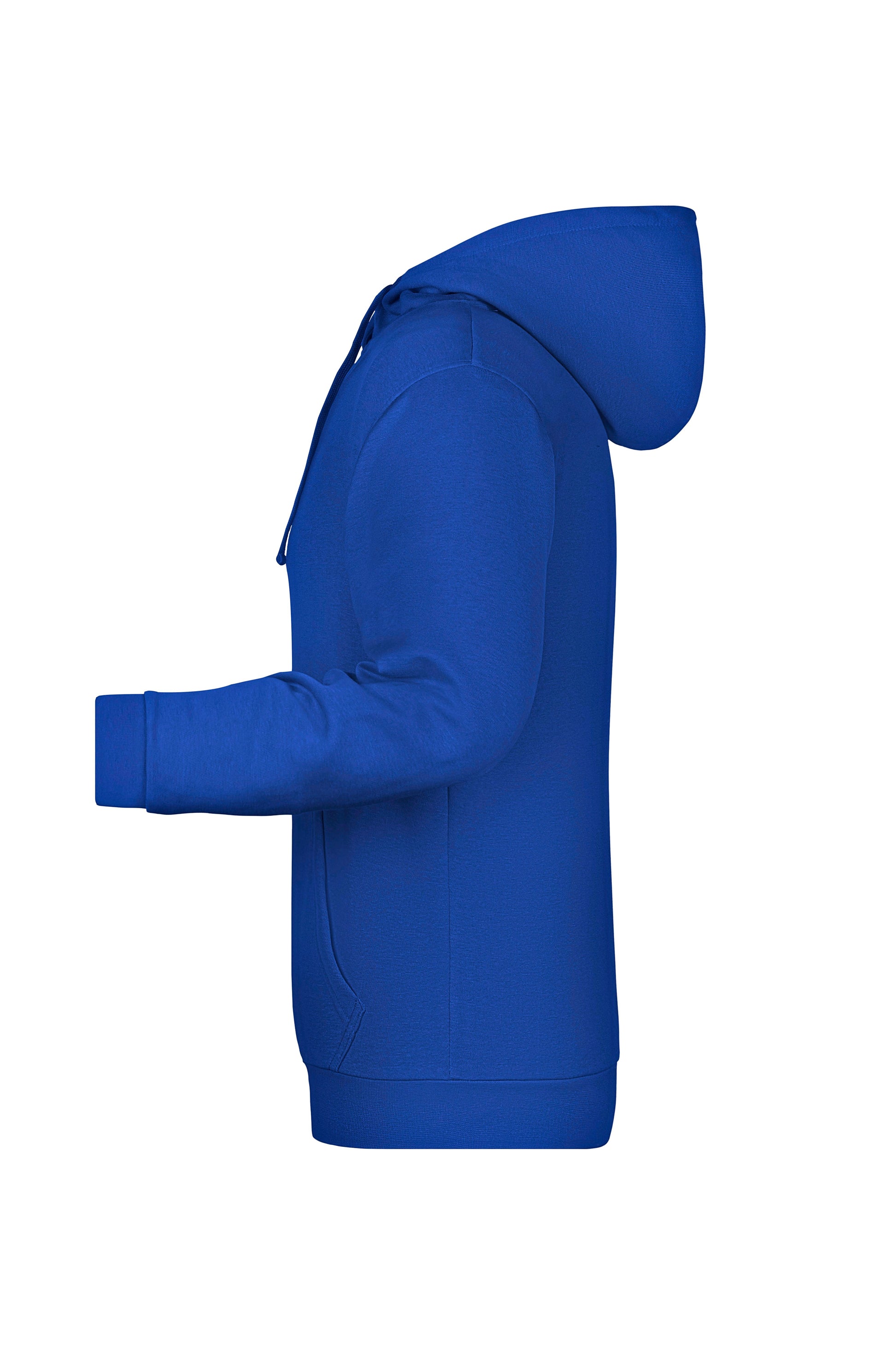 JN796 Promo Hoody Man