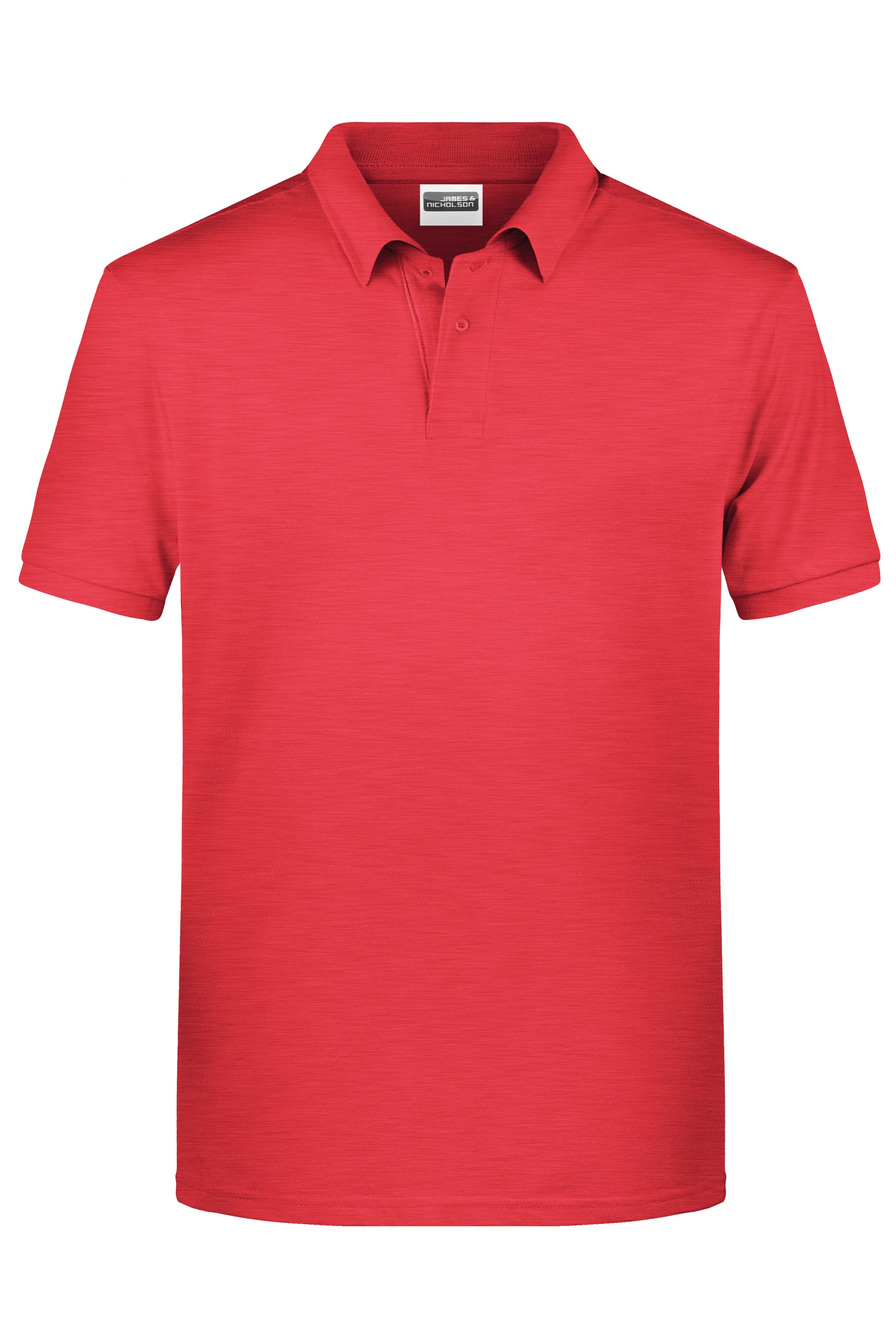 JN8010 Men´s Basic Polo