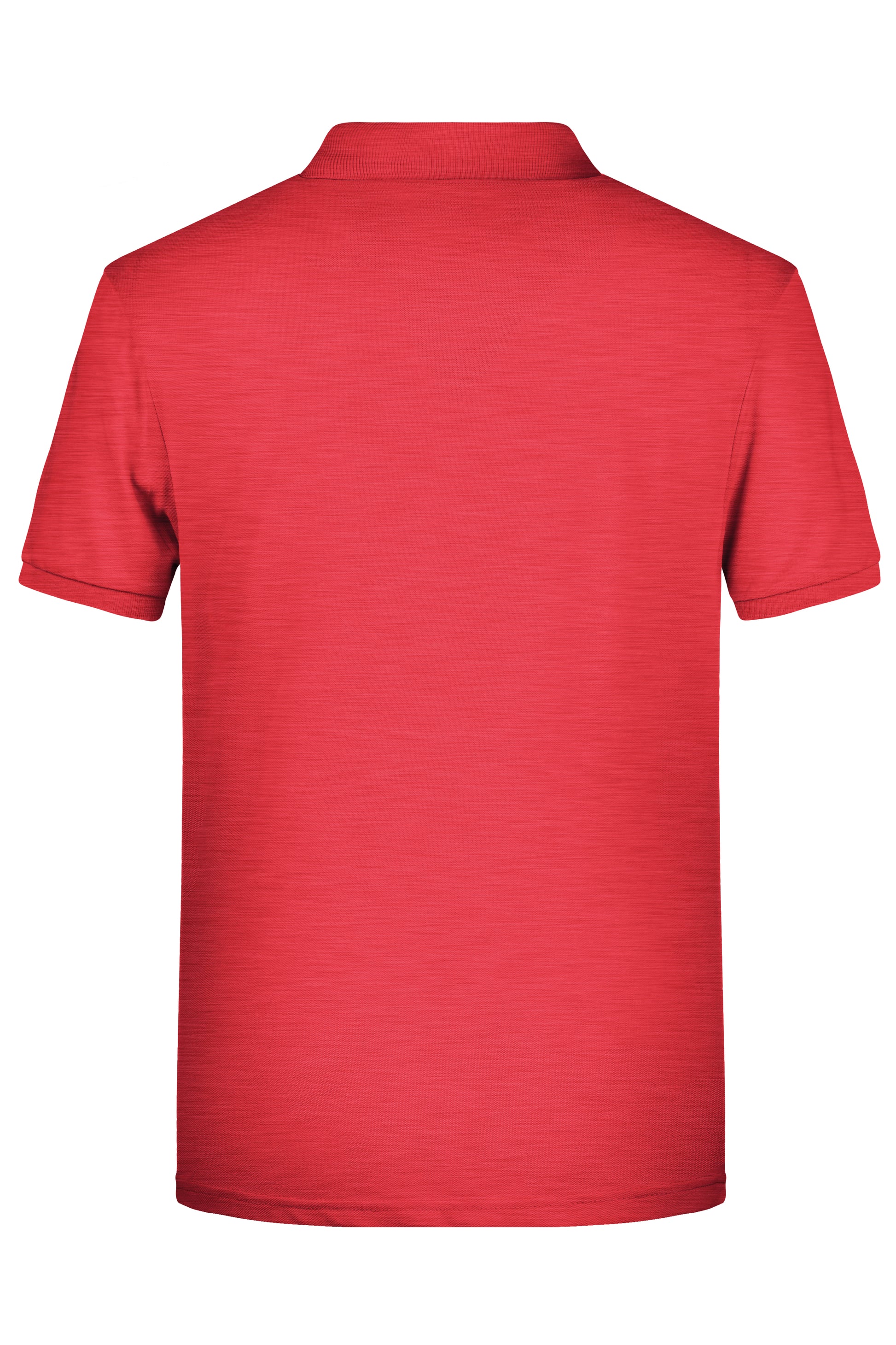 JN8010 Men´s Basic Polo