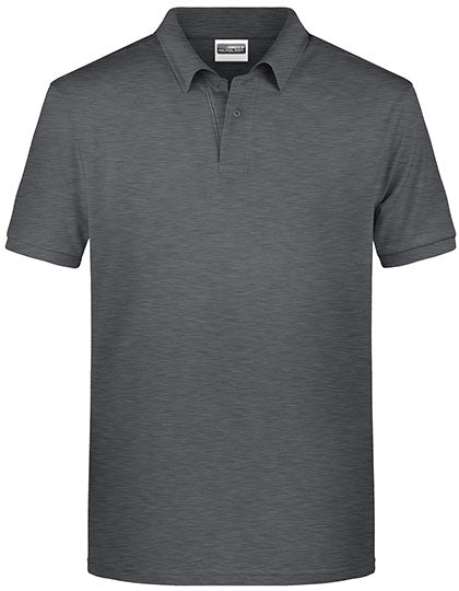 JN8010 Men´s Basic Polo