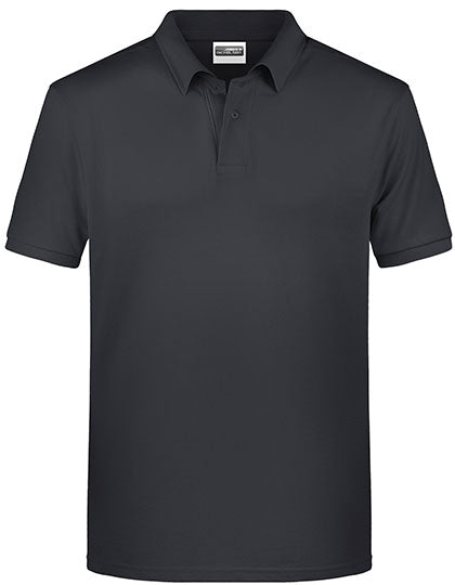 JN8010 Men´s Basic Polo