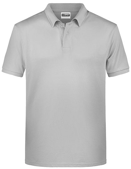 JN8010 Men´s Basic Polo