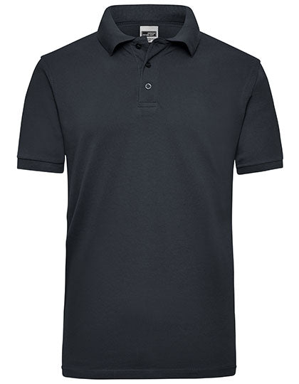 JN801 Men´s Workwear Polo
