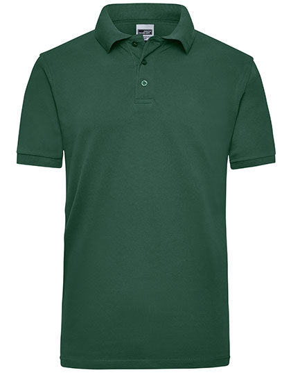 JN801 Men´s Workwear Polo