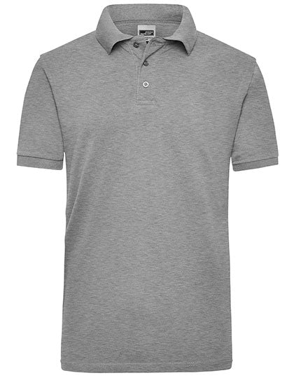 JN801 Men´s Workwear Polo