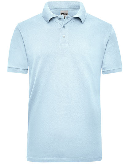 JN801 Men´s Workwear Polo