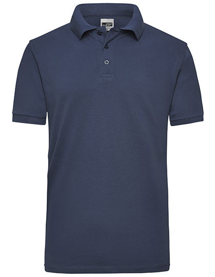 JN801 Men´s Workwear Polo