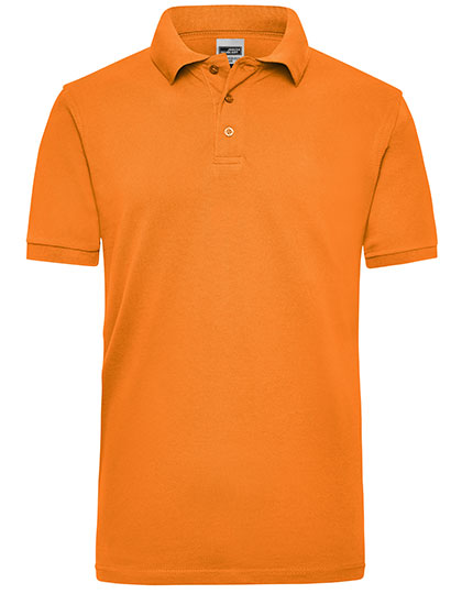 JN801 Men´s Workwear Polo