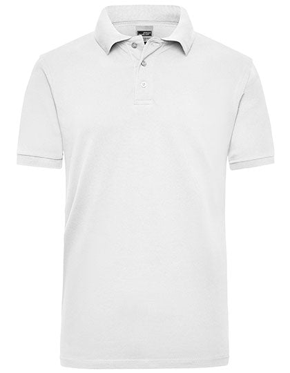 JN801 Men´s Workwear Polo