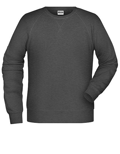JN8022 Men´s Sweat